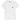 T-shirt Donna Carhartt Wip - W' S/S Small Heart Patch T-Shirt - Bianco