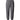 The North Face Herrenhose – M Simple Dome Regular Tapered Jogger – Grau