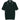 Maglioni Donna Lacoste - Pullovers - Verde