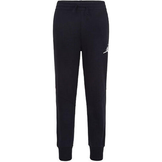 Jordan Pantalon unisexe pour garçon - Jdb Mj Df Sport Crossover Pan - Noir