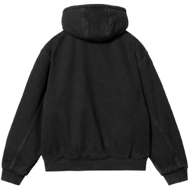 Vestes pour femmes Carhartt Wip - Veste W' OG Active - Noir