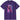 T-shirt Uomo Carhartt Wip - S/S Tube T-Shirt - Viola