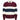 Polo a manica lunga Uomo Only & Sons - Onsbenedict Ls Rubgy Rlx Sweat Polo - Rosso
