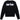 Herren Langarmhemden Arte Antwerpen - Arte Strickpullover - Schwarz