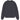 Sweats à capuche pour hommes Iuter - Parquet Crewneck - Gris