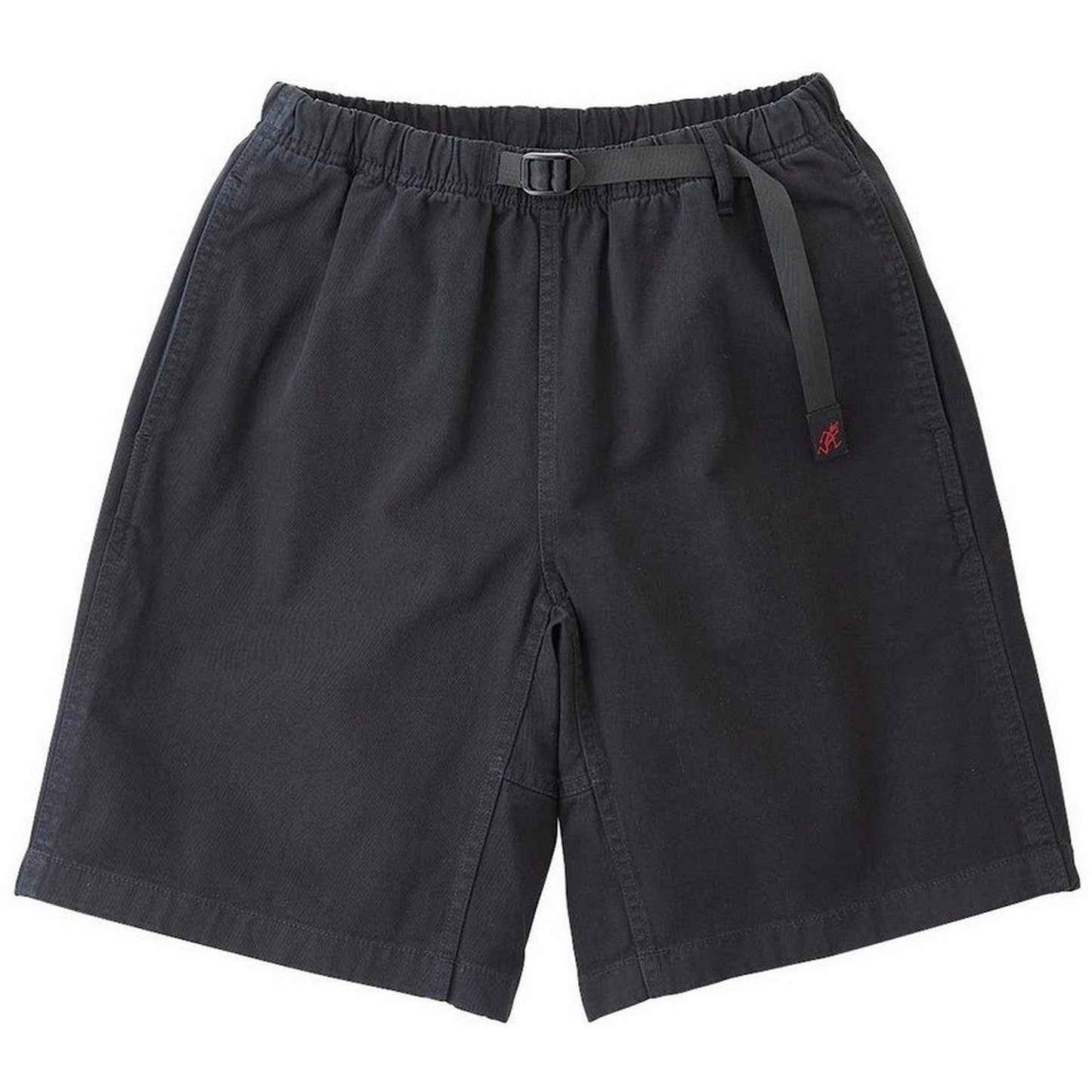 Pantaloncini Uomo Gramicci - G-Short - Nero
