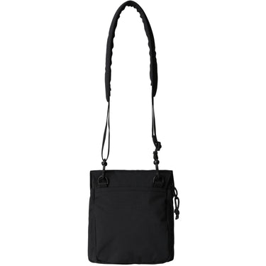 Borse a spalla Uomo The North Face - Glen Canyon Pocket Crossbody - Nero