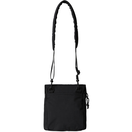 Borse a spalla Uomo The North Face - Glen Canyon Pocket Crossbody - Nero