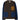 Cardigan Uomo Universal Works - Cardigan - Marrone