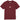 T-shirt Donna Dickies - Maple Valley Reg Tee W - Marrone