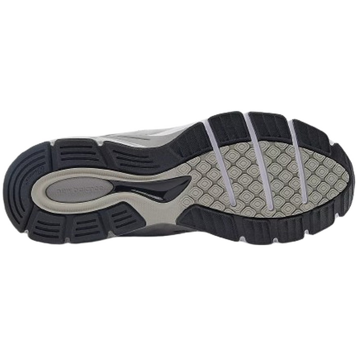 Sneaker Unisex New Balance - Made - Multicolore
