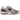New Balance Unisex Sneaker - Chaussures de style de vie unisexe - Multicolore