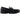 Sneaker Unisex New Balance - Scarpa Lifestyle - UNISEX - TIER 1 - Nero