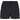 Pantaloncini Uomo New Balance - Sport Essentials Short 5 - Nero