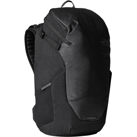 Zaini da escursionismo (fino a 45 L) Unisex The North Face - Kaban Lte - Nero