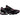 Sneaker Uomo Mizuno - Shoe Wave Prophecy Ls - Nero