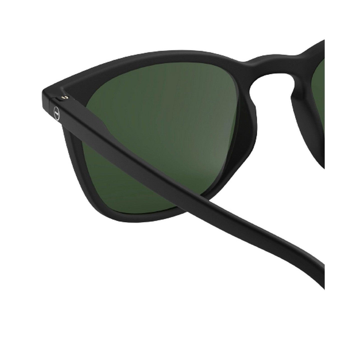Occhiali da sole Unisex Izipizi - Occhiale Sun Mod.e Polarizzato - Nero