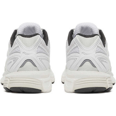 Sneaker Unisex Saucony - Progrid Guide 7 - Bianco
