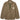 Blazer Uomo Woodbird - WBGing Check Blazer - Marrone