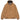 Carhartt Wip Vestes pour hommes - OG Active Jacket - Marron