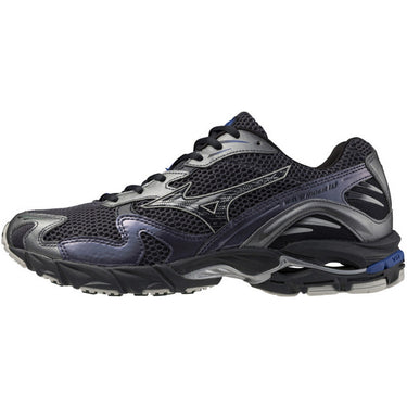 Tenisówki unisex Mizuno – Wave Rider – wielokolorowe
