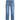 Jeans Uomo Levi's - 511 Slim - Blu