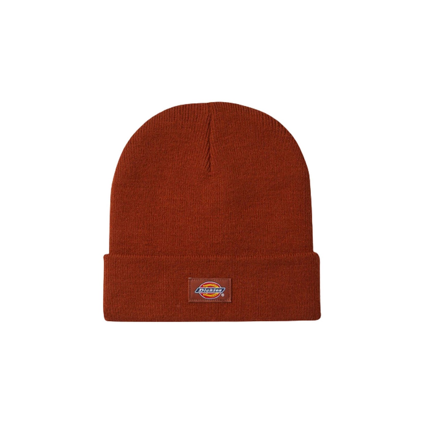 Berretti in maglia Uomo Dickies - Gibsland Beanie - Bronze