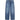 Pantaloni Uomo Carhartt Wip - Payson Pant - Blu