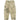 Pantaloni Uomo Universal Works - Loose Cargo Pant - Camouflage