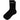 Calze Unisex Carhartt Wip - Link Socks - Nero