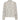 Camicie Donna Ichi - Ihhesima Sh - Nero