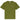 T-shirt Uomo Dickies - Ss Mapleton T-Shirt - Verde
