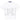 T-shirt Uomo Octopus - Octopus Outline Tee - Bianco
