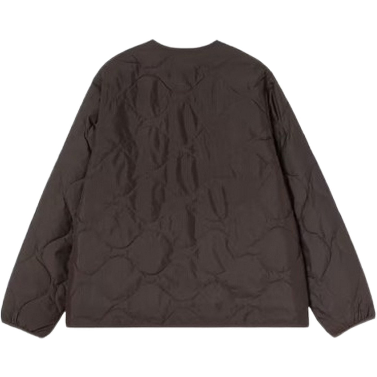 Giacche Donna Carhartt Wip - W' Skye Liner - Marrone
