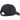 Cappellini da baseball Uomo Barbour International - Legacy Waxed Cotton Sports Cap - Nero