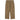 Pantaloni Uomo Carhartt Wip - Kade Cargo Pant - Beige