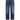 Jeans Uomo Levi's - 501 Levisoriginal - Blu