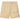 Pantalones cortos de hombre Carhartt Wip - Balto Short - Beige