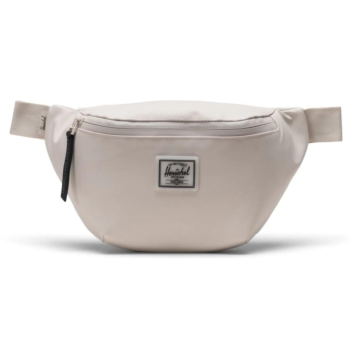 Marsupi alla moda - Uomo Unisex Herschel - Pop Quiz Hip Pack - Grigio