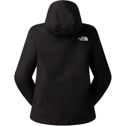 Giacche Donna The North Face - W Quest Mono Jacket - Nero