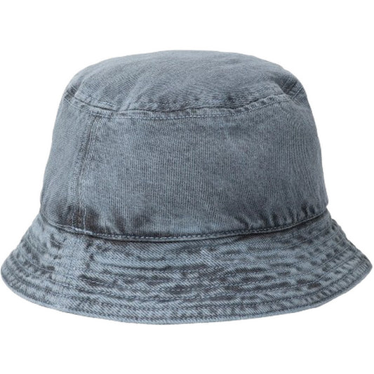 Carhartt Wip Chapeaux bob pour hommes - Chapeau bob Tigan - Noir