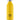 Thermos per bibite Unisex 24bottles - Clima Bottle 050 - Giallo
