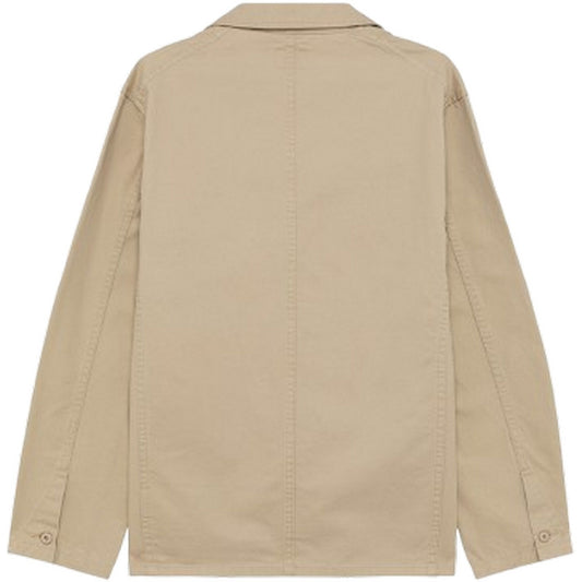 Blazer Uomo Roy Roger's - Work blazer - Beige