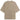T-shirt Uomo Woodbird - WBBeam Knitted Tee - Beige