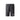 Pantalones cortos The North Face para niño - B Mountain Athletics Shorts - Gris