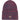 Berretti in maglia Unisex Dickies - Lewistown Beanie - Viola