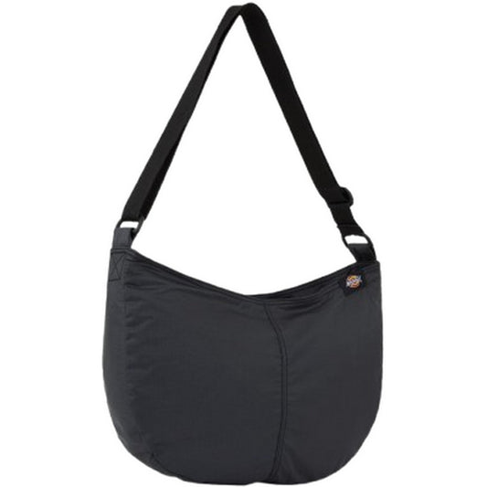 Borse a spalla Unisex Dickies - Unionville Crossbody - Nero