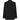Giacche da abito e blazer Donna Pieces - Pcrosa Ls Loose Blazer Noos Bc - Nero