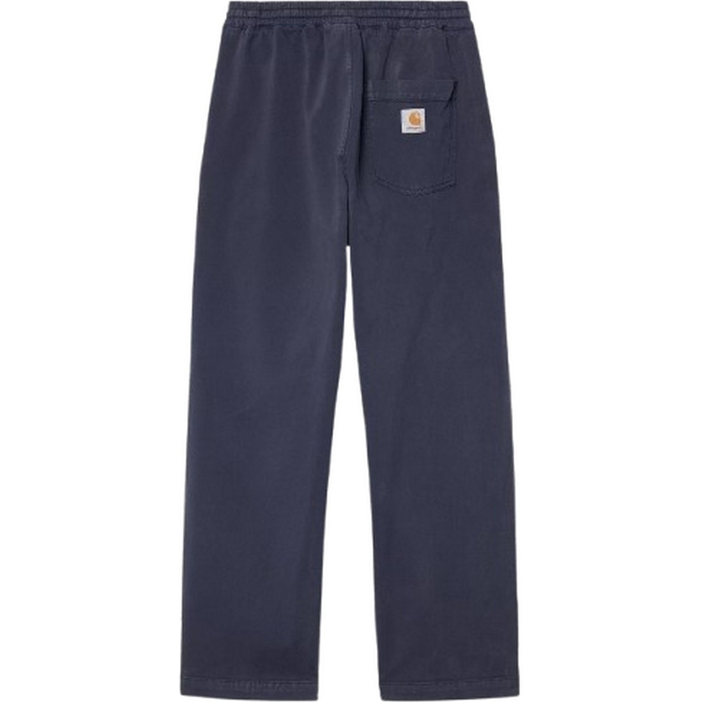 Carhartt Wip Herrenhose – Floyde Pant – Blau