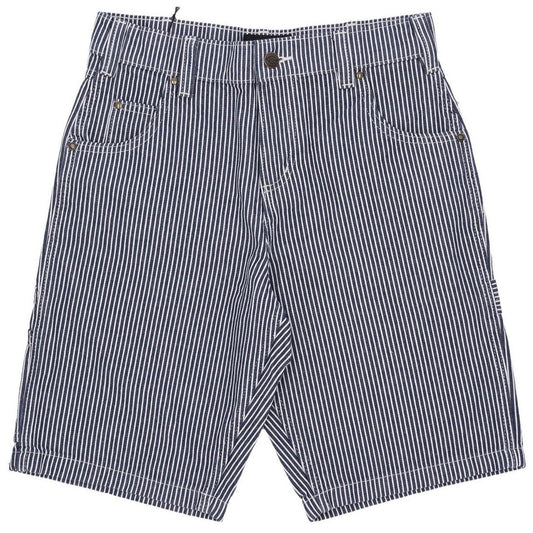 Dickies Bermuda pour hommes - Hickory Short Db - Multicolore